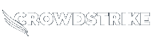 Logo CrowdStrike
