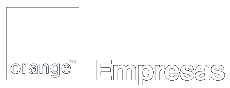 Logo MasOrange